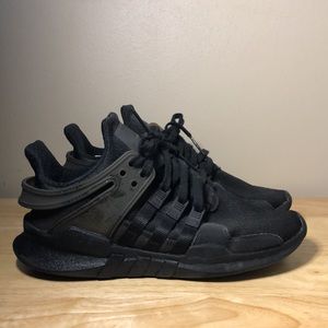 Equipment Adidas Sneakers